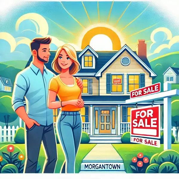 Tips for a Successful Home Tour: Find Your Dream Home,Josh Hart