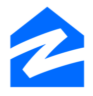 Zillow