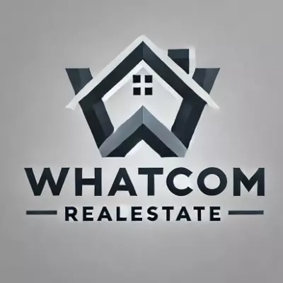 Whatcom logo