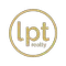 LPT Logo