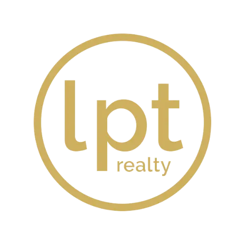 Central Florida’s Hottest Neighborhoods for First-Time Homebuyers in 2026,Siedah Phillips