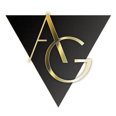 AG Logo