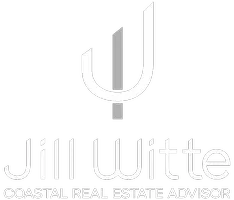 Jill Witter Realtor