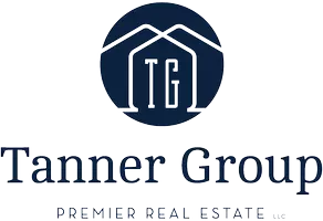 Tanner Group Premier Real Estate