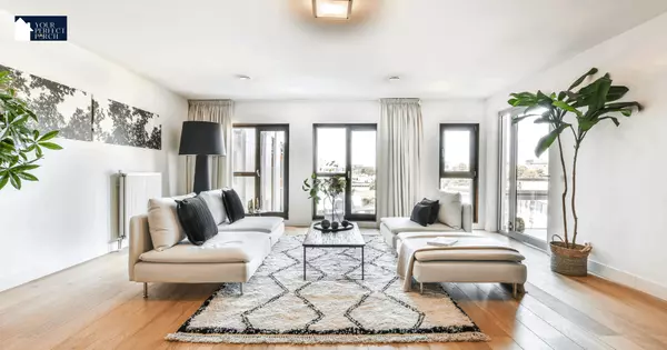 The Benefits of Home Staging,Jim Green