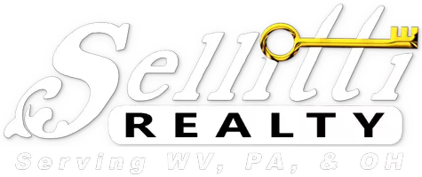 Sellitti Realty, LLC