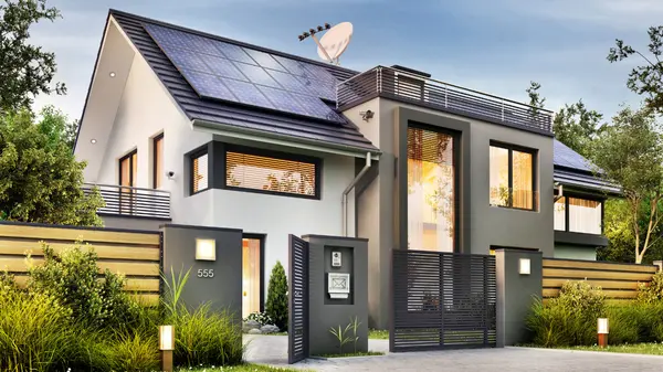6 Tax-Deductible Home Upgrades That Boost Your Property Value,Maiyah Jimenez