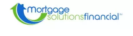 Mortgage Solutions Financial