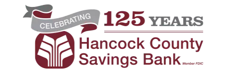 Hancock County Savings Bank