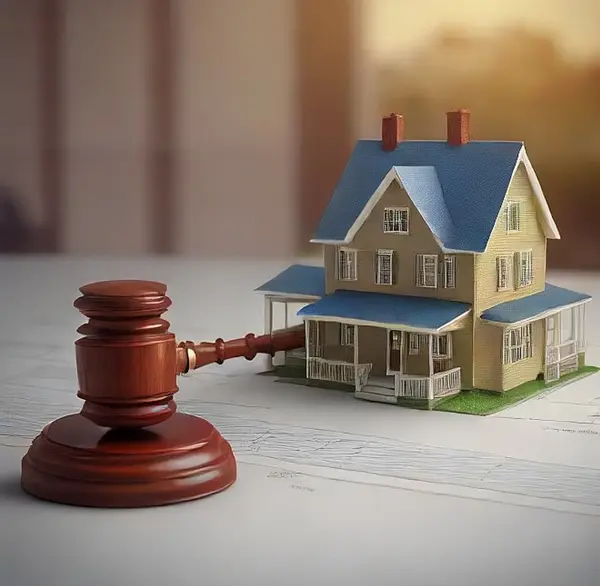 Key Changes from the NAR Settlement:,Herb Rim