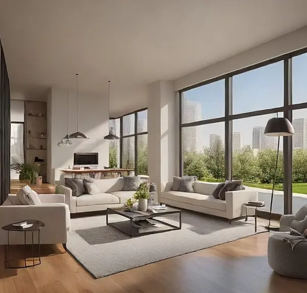 Who's Buying and Selling a home today?,Herb Rim
