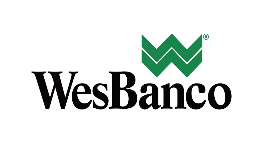 Wesbanco