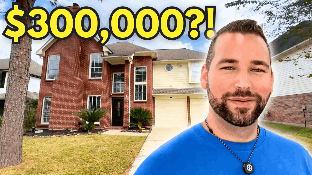 Living in Pearland: What $300K Gets You in Houston's Top Suburb