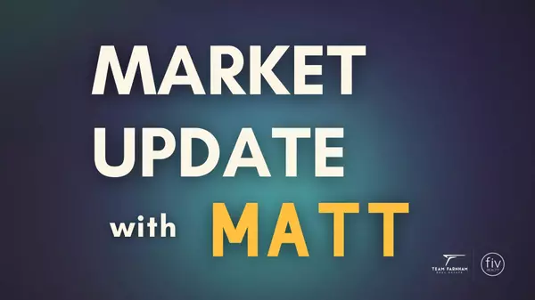 Feds Dropped Rates Again