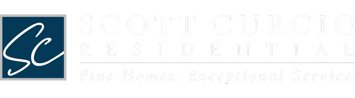 Baird & Warner Real Estate