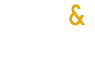 BW_Logo_Stacked_onDark