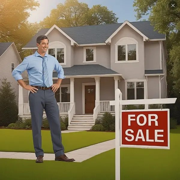 What to Expect When Selling Your Home: From Listing to Closing,Herb Rim