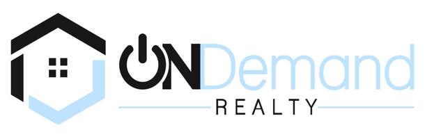 OnDemand Realty