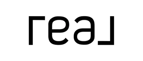 Real Broker, LLC