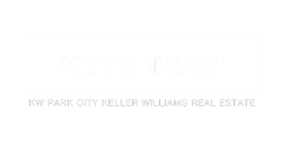 Keye Team KW Park City Keller Williams Real Estate