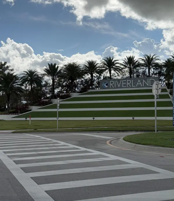 7 Key Steps to Buying a New Construction Home in Port St. Lucie, FL,Michael Borgen