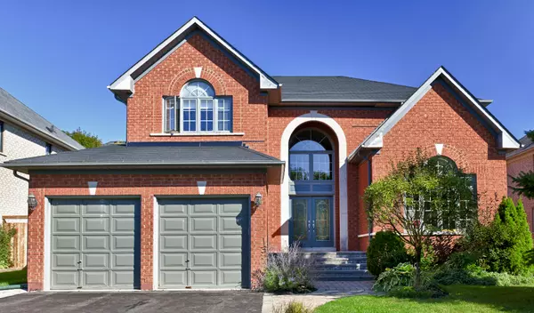 Dreaming of a Move in 2025? Your Guide to a Smooth Transition,Saad Jamil