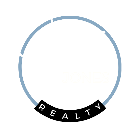 Peter Jones Realty