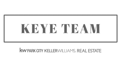 KeyeTeam Logo Black