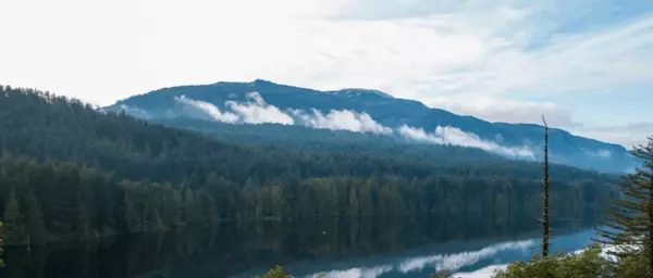 westwood lake park Nanaimo, BC