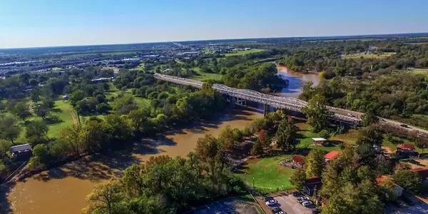 feature image of Best in Texas: Greater Bastrop Deals of the Week by ALEX AI