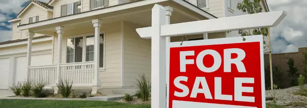 5 Key Factors Des Moines Homebuyers Need to Know Going Into 2025,Peter Jones