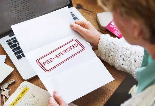 Getting Preapproved: Understanding Your Budget