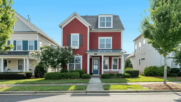 Homeowner Pitfalls to Avoid in 2025