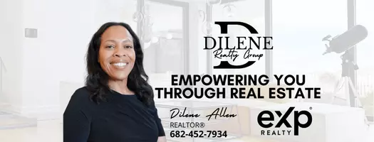 eXp Realty