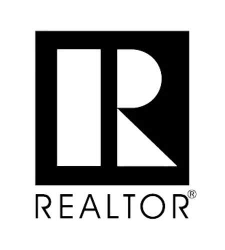 Realtor