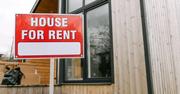 Why Now Is a Great Time to Invest in Rental Properties in Western WI and the Twin Cities,Mark Johnson