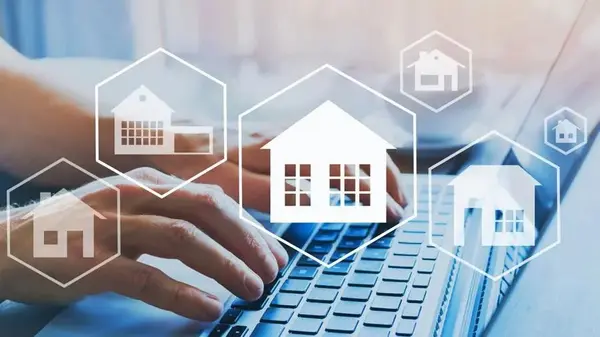 Experts Project Home Prices Will Increase in 2024,KCM Crew