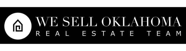 We Sell Oklahoma Team // LRE Realty