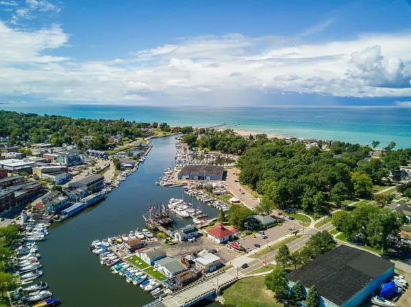 DJI_0074 lux