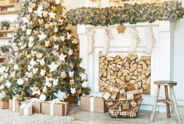 The Art of Selling a Home During the Holiday Season