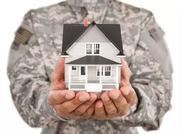 The Benefits of VA Home Loans for Veterans