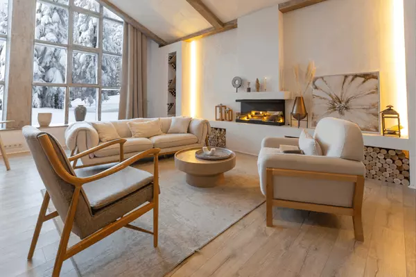 Selling Your Home: Finding the Fun in the Process,Khoa Le