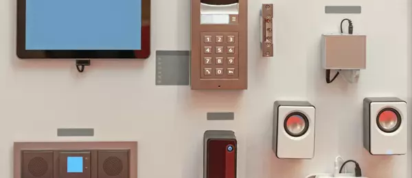 Smart Home, Smart Life: Upgrade Your Home With The Latest Technology,Kimberly Picado