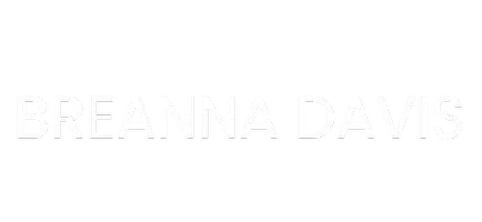 Breanna Davis
