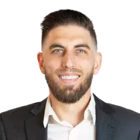 Homes for Sale New Jersey