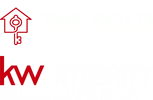 Keller Williams Integrity Realty