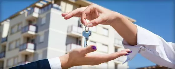 NEW WAYS TO ATTRACT THE IDEAL TENANT,Ana Bastas
