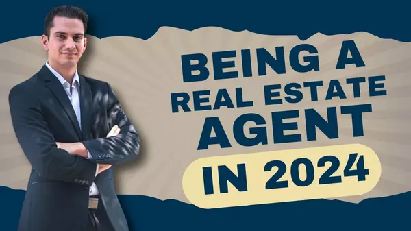 Unlocking Real Estate Success: Joe Celano’s Top Tips for First-Time Buyers!,Kim Faines
