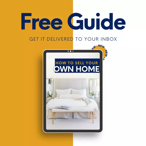 Beige Black Modern Free Guide Mockup Instagram Post
