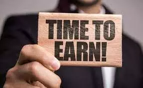 Buying Your First Income-Generating Property,Ana Bastas